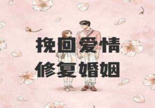 过错方起诉离婚容易离吗