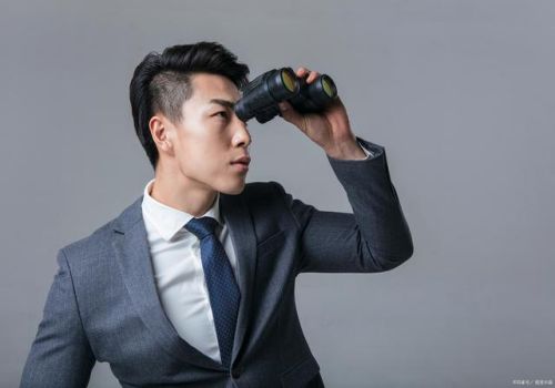 南京私家调查：遗产分配诉讼需要准备什么材料