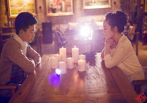 南京调查公司：正在贷款的房子离婚怎么处理