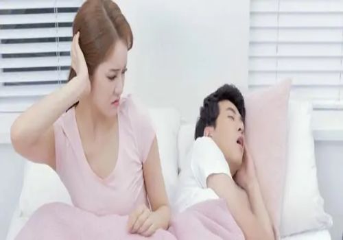 南京婚外情取证：不离婚怎样才能财产保全起诉