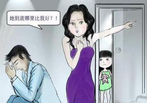 老人立遗嘱需要哪些材料才有效