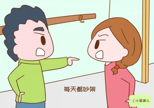 不付抚养费孩子可以起诉遗弃吗