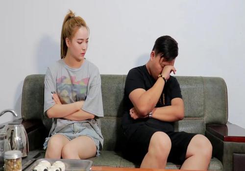 偷拍录像资料能否作为证据被采信