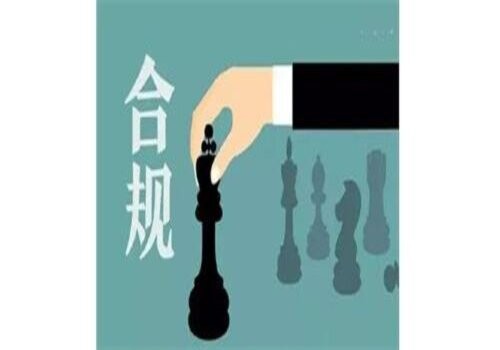 南京侦探取证：由于婚外情离婚诉讼需要准备什么证据？