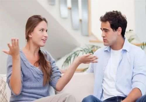 南京出轨取证：离婚后财产债务纠纷如何处理