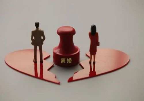 南京侦探社：继承的房产交易时间怎么算